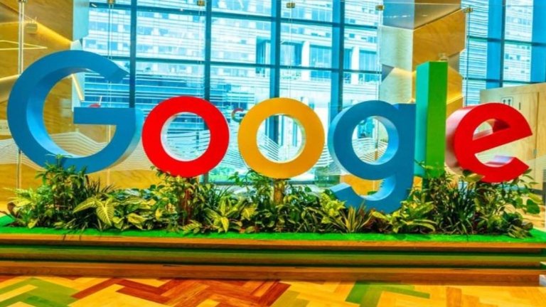 AI ಯುಗದ ಬೃಹತ್ ಬದಲಾವಣೆ